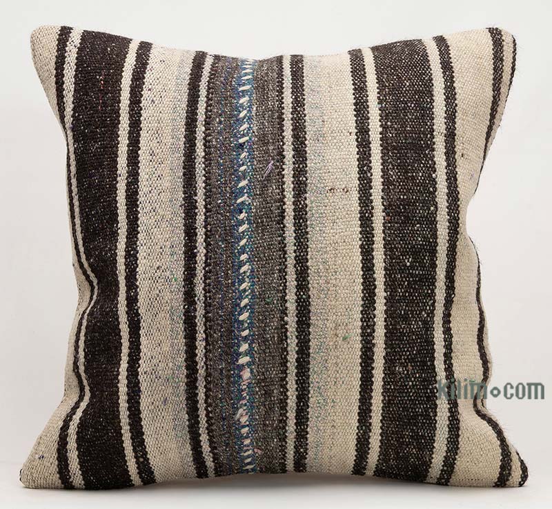 Kilim Pillow Cover - K0084933