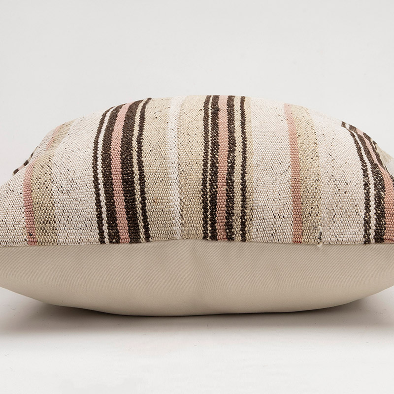 Funda de Almohada Kilim - K0084934