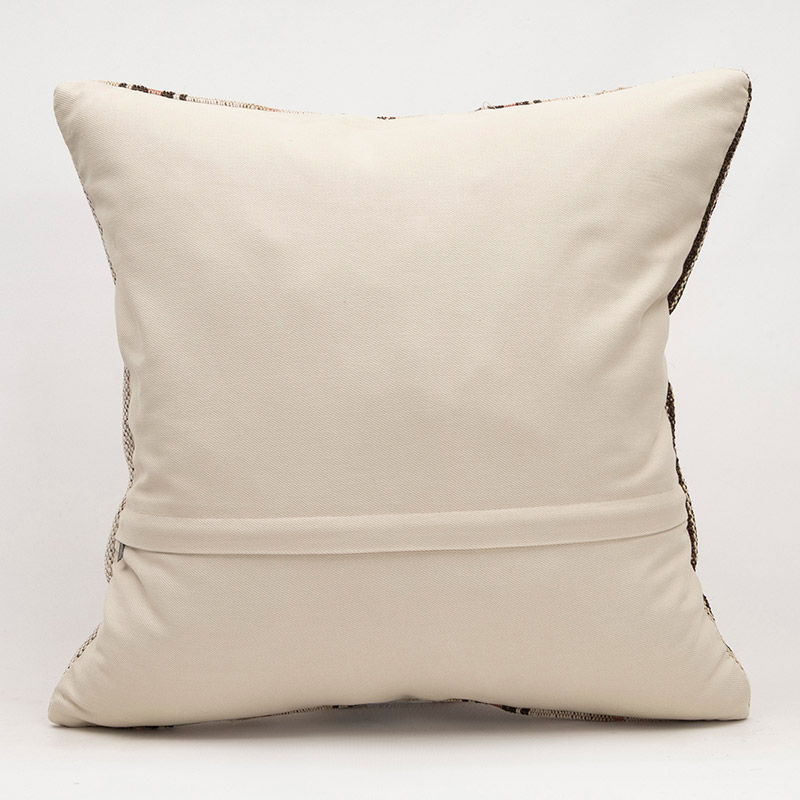 Funda de Almohada Kilim - K0084934