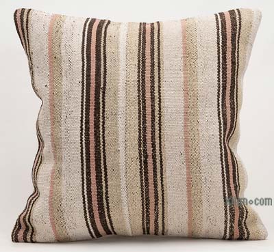 Kilim Pillow Cover