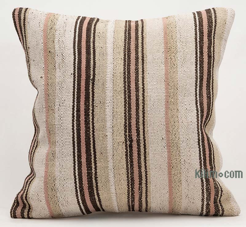 Funda de Almohada Kilim - K0084934