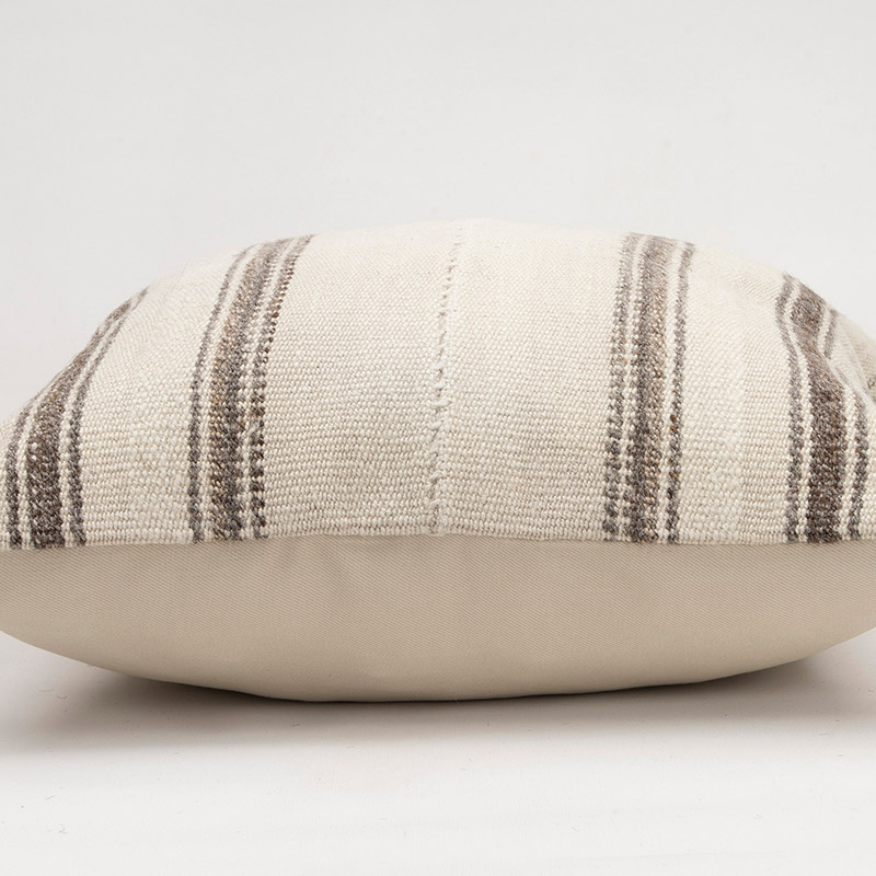 Kilim Pillow Cover - K0084935