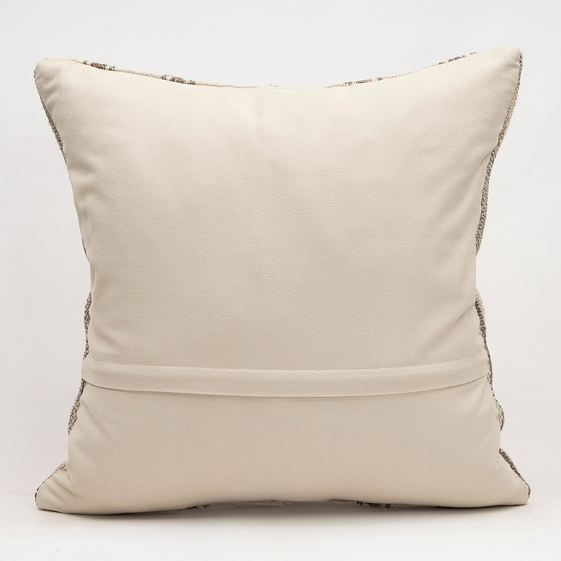 Kilim Pillow Cover - K0084935