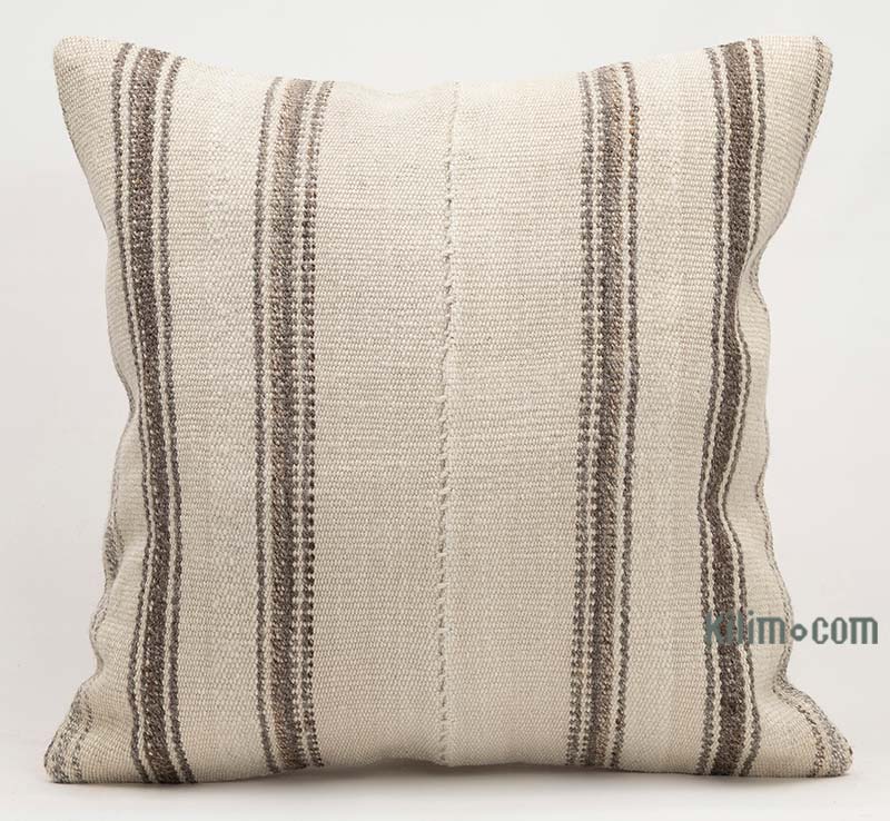 Kilim Pillow Cover - K0084935