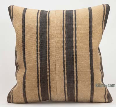 Kilim Pillow Cover