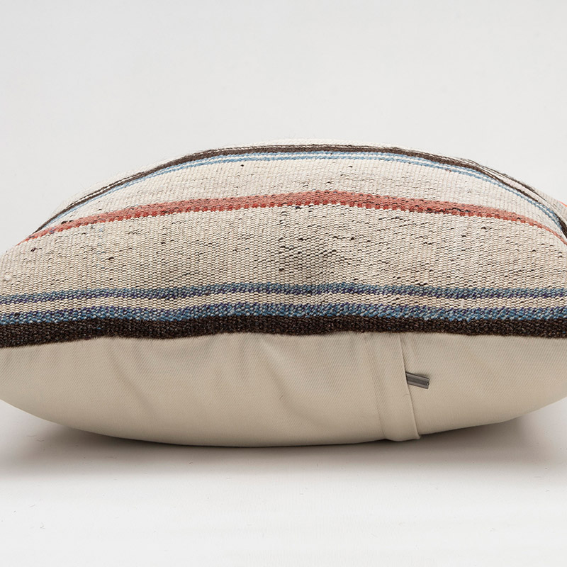 Funda de Almohada Kilim - K0084937