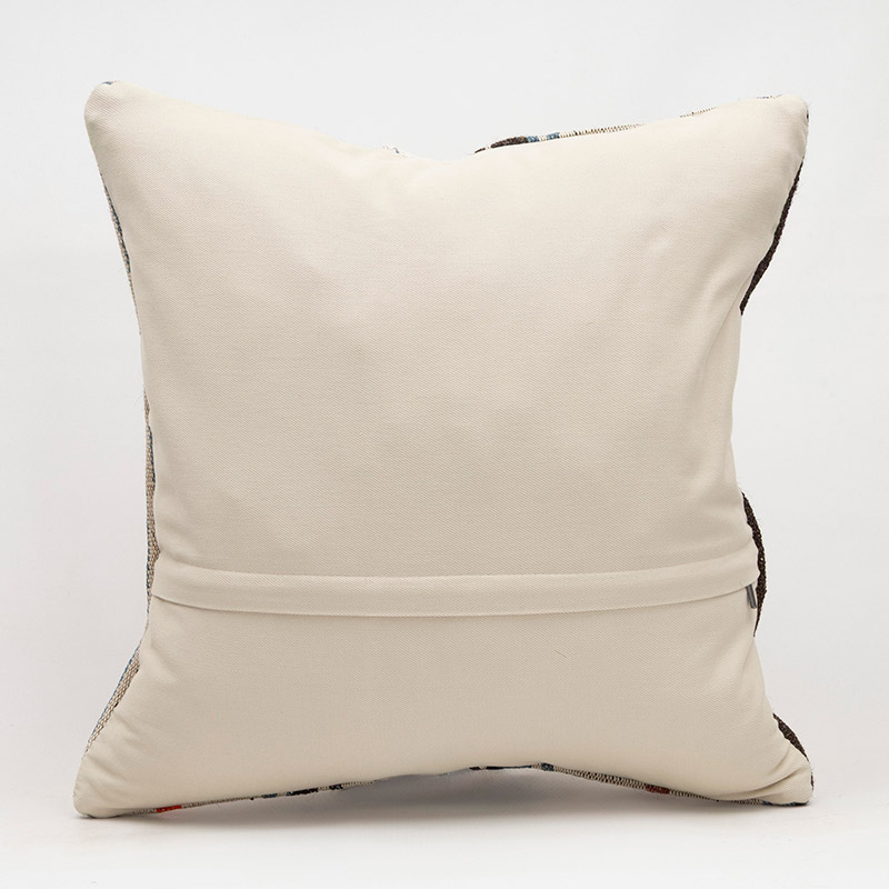 Funda de Almohada Kilim - K0084937