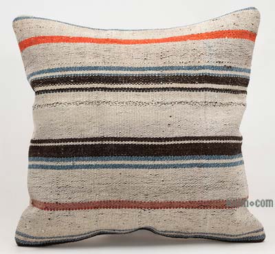 Kilim Pillow Cover