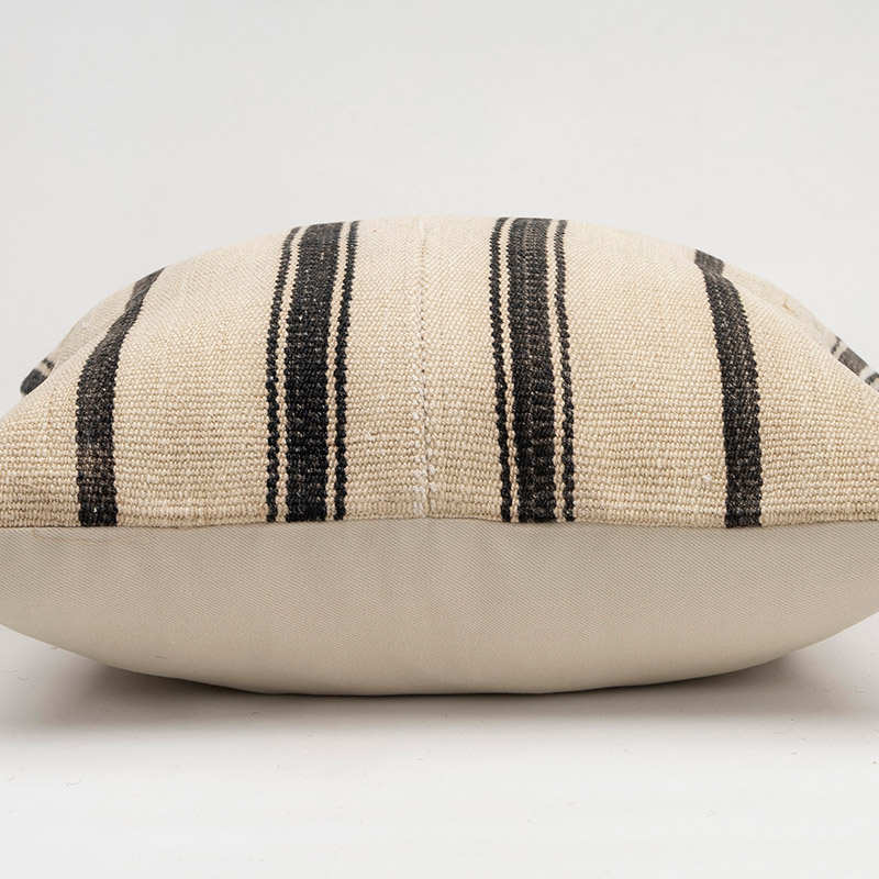 Kilim Yastık Kılıfı - K0084938