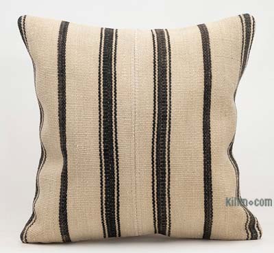 Kilim Pillow Cover