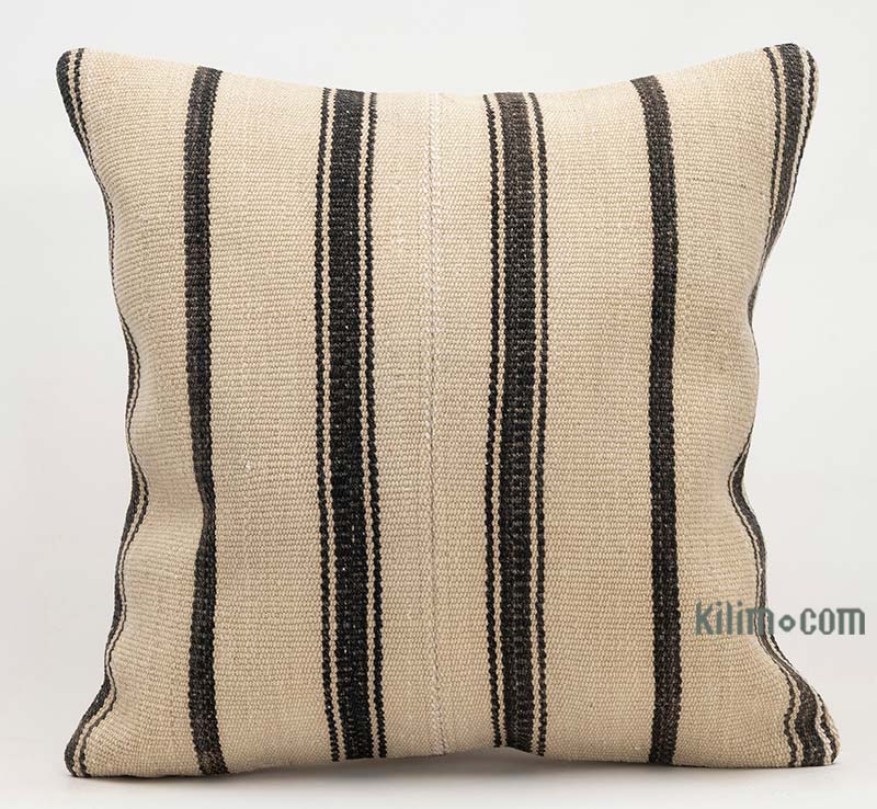 Kilim Yastık Kılıfı - K0084938