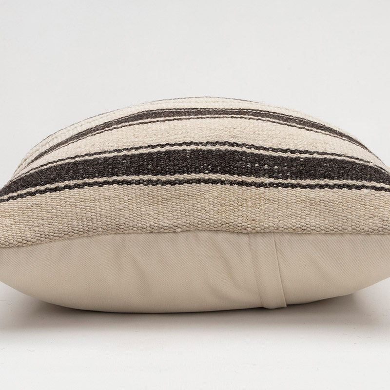 Kilim Pillow Cover - K0084939