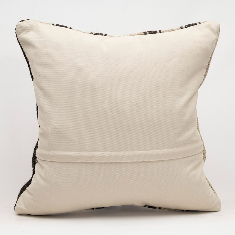 Kilim Pillow Cover - K0084939