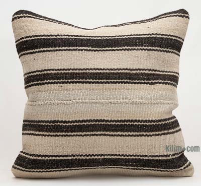 Kilim Pillow Cover