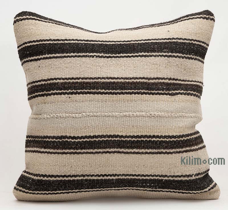 Kilim Pillow Cover - K0084939