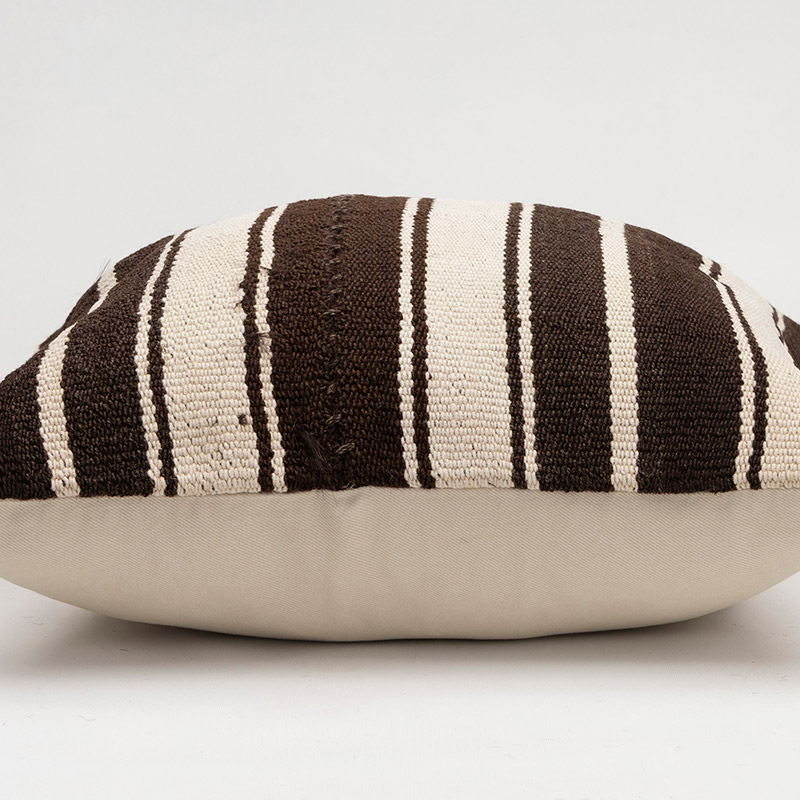 Funda de Almohada Kilim - K0084941