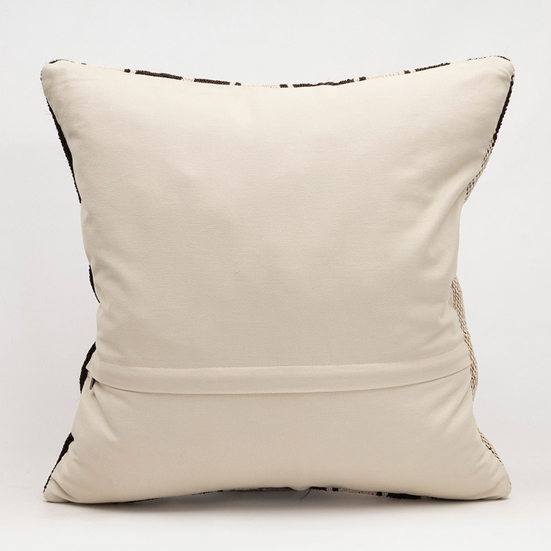 Funda de Almohada Kilim - K0084941