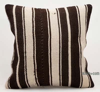 Kilim Yastık Kılıfı