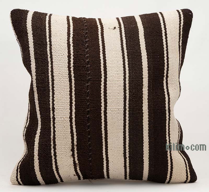 Funda de Almohada Kilim - K0084941