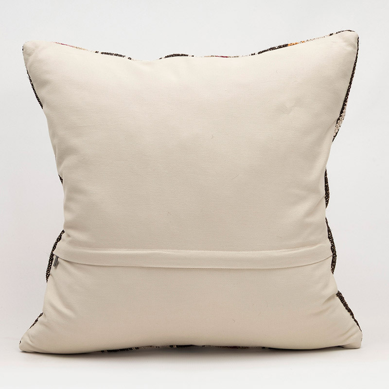 Funda de Almohada Kilim - K0084942