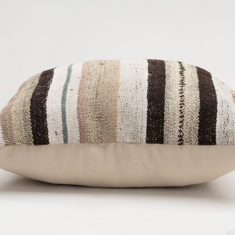 Kilim Yastık Kılıfı - K0084943