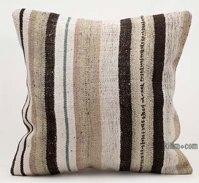 Kilim Pillow Cover