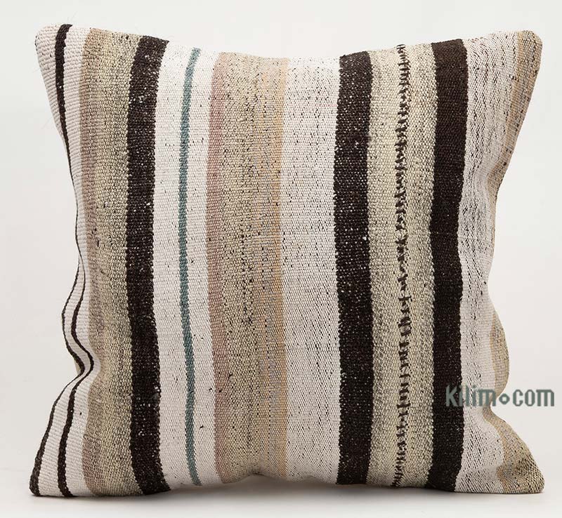 Kilim Yastık Kılıfı - K0084943