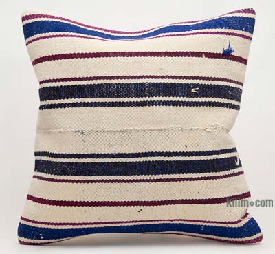 Kilim Pillow Cover