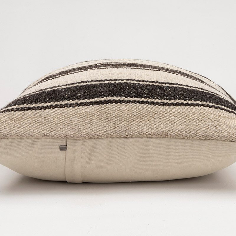 Funda de Almohada Kilim - K0084946
