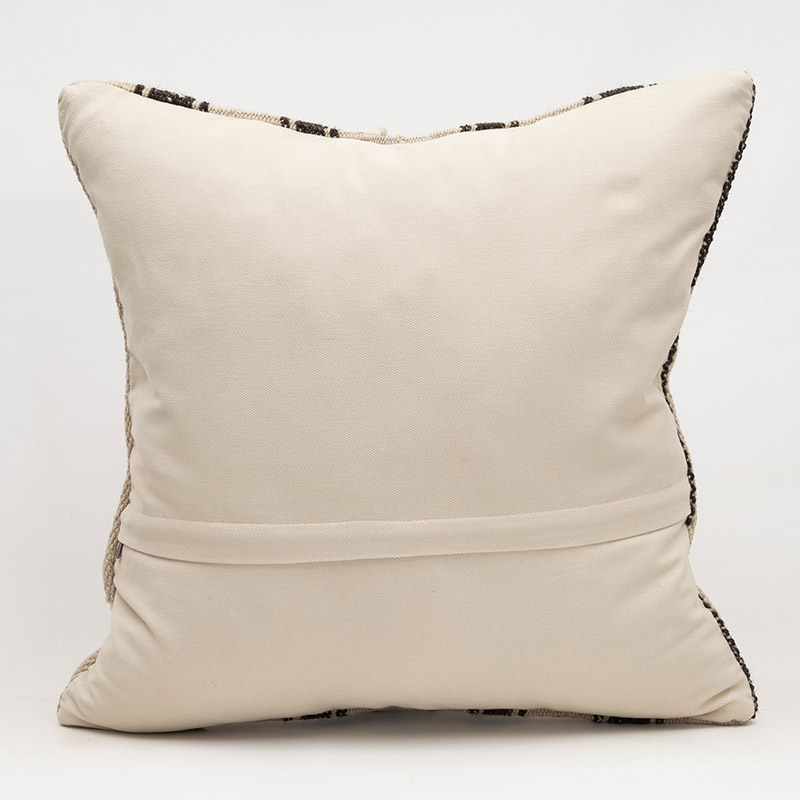 Funda de Almohada Kilim - K0084946