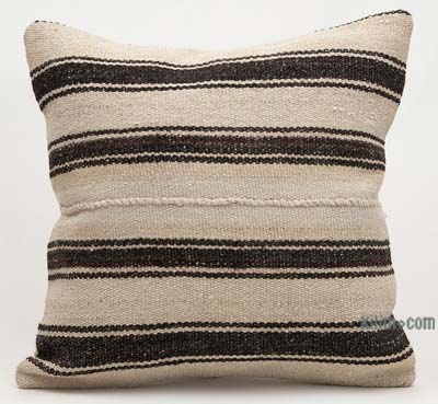 Kilim Pillow Cover