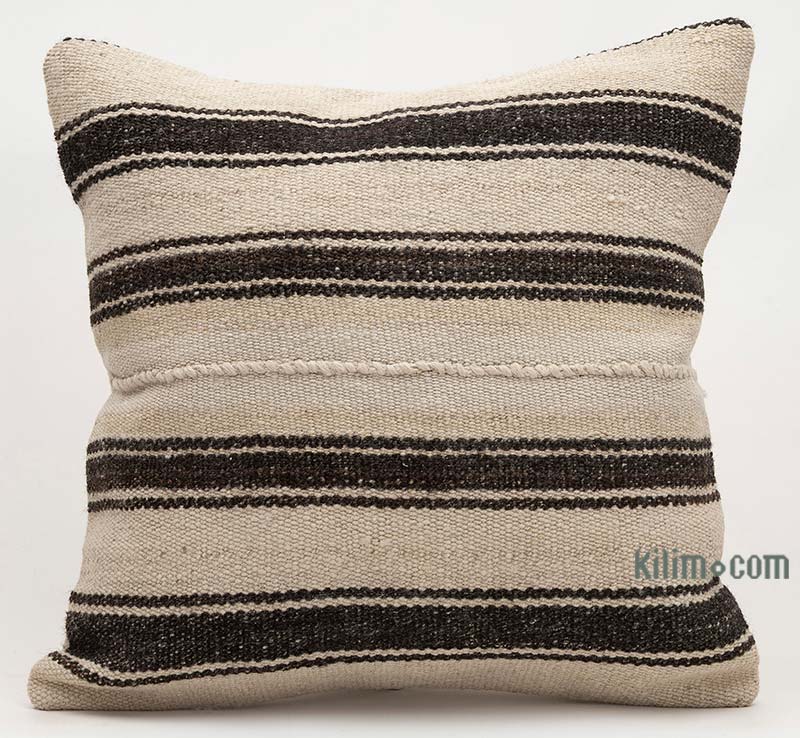 Funda de Almohada Kilim - K0084946