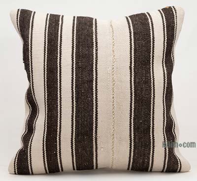 Kilim Pillow Cover