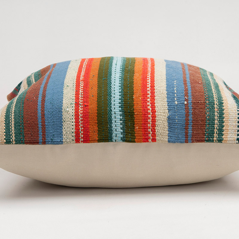 Kilim Pillow Cover - K0084949
