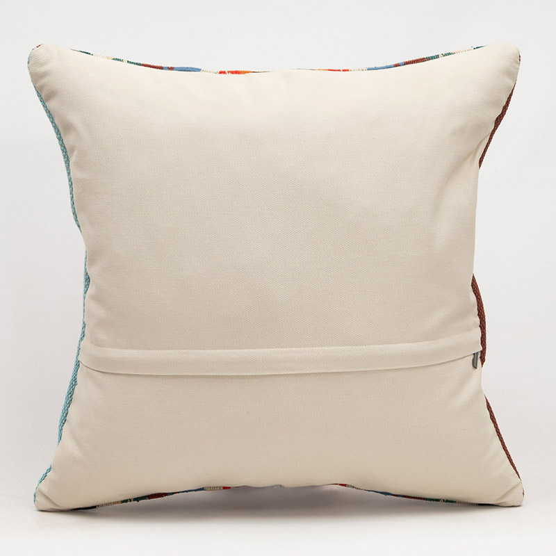 Kilim Pillow Cover - K0084949