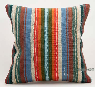 Kilim Pillow Cover