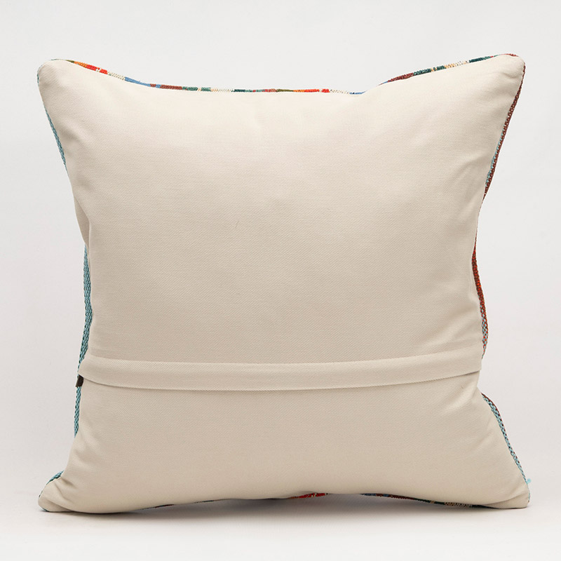 Funda de Almohada Kilim - K0084950