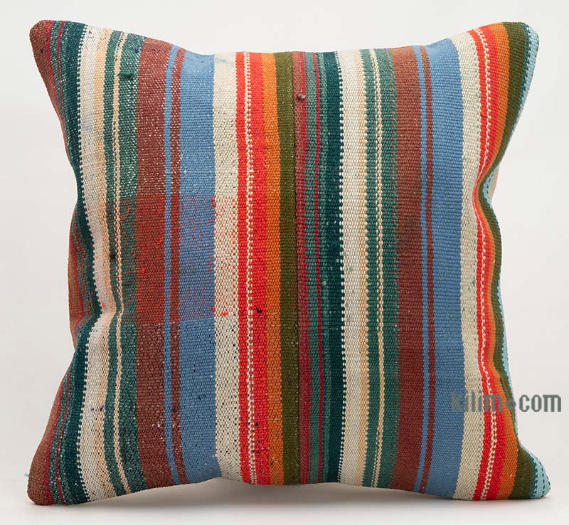 Funda de Almohada Kilim - K0084950