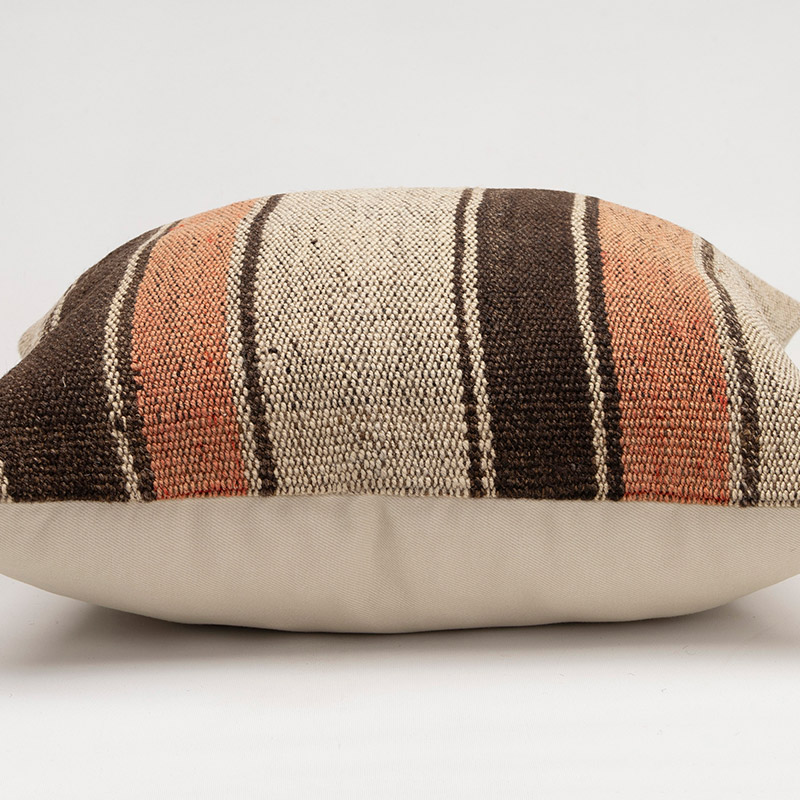 Funda de Almohada Kilim - K0084951