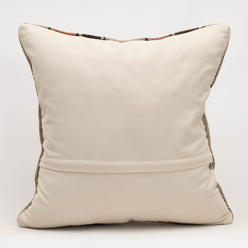 Funda de Almohada Kilim - K0084951