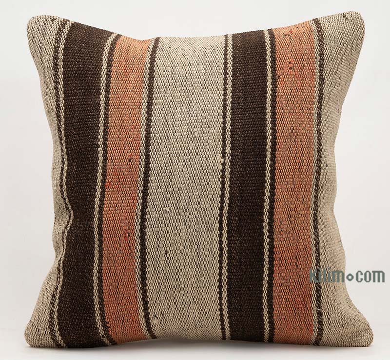 Funda de Almohada Kilim - K0084951