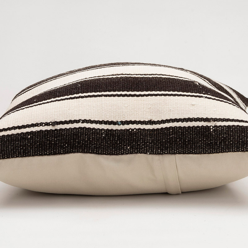 Kilim Pillow Cover - K0084952