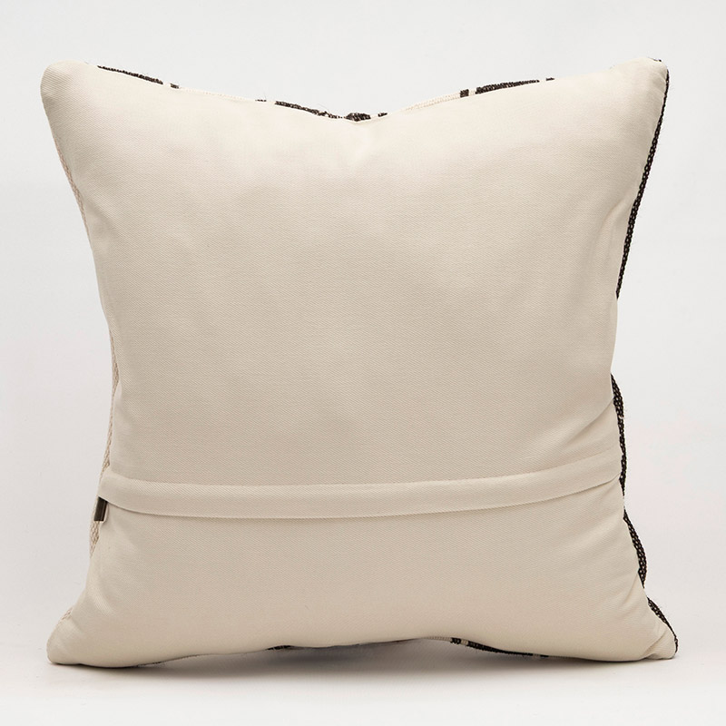 Kilim Pillow Cover - K0084952