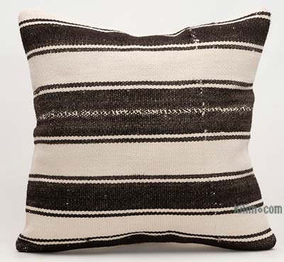 Kilim Yastık Kılıfı