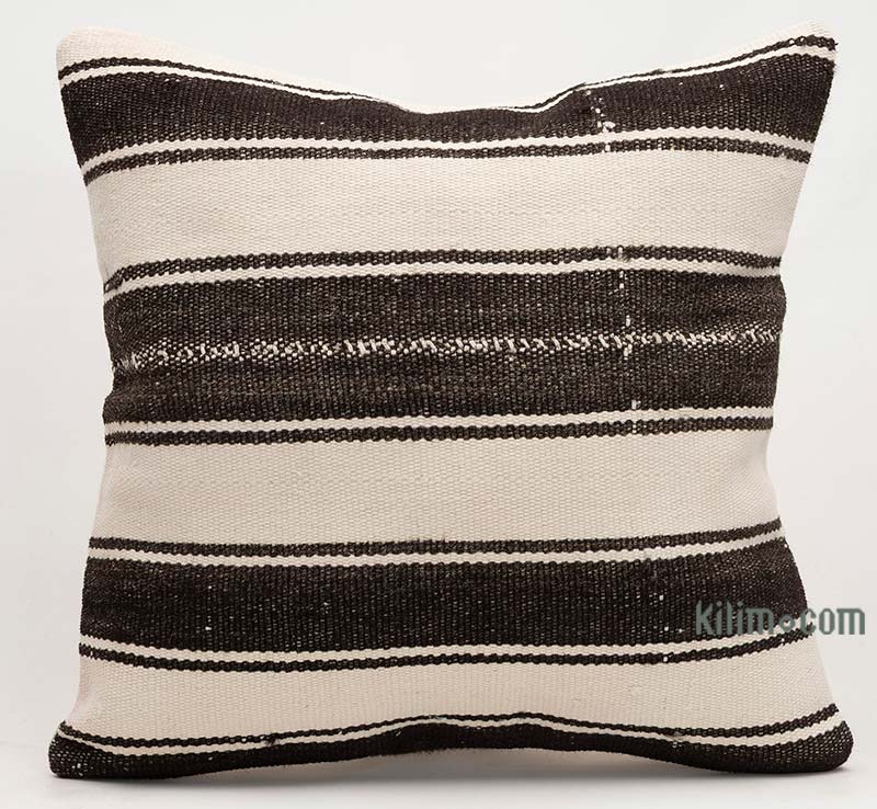 Kilim Pillow Cover - K0084952