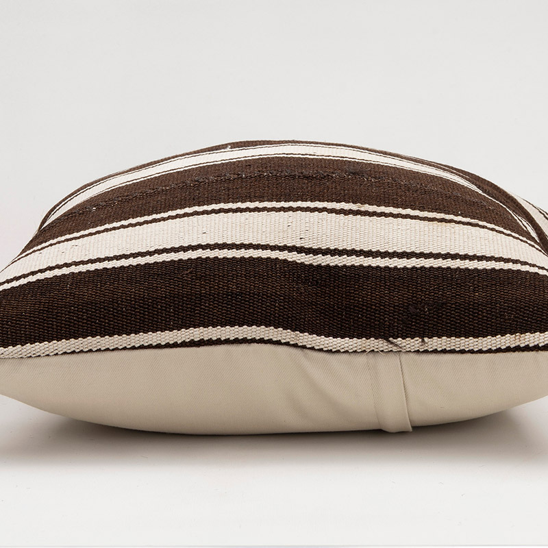 Funda de Almohada Kilim - K0084953