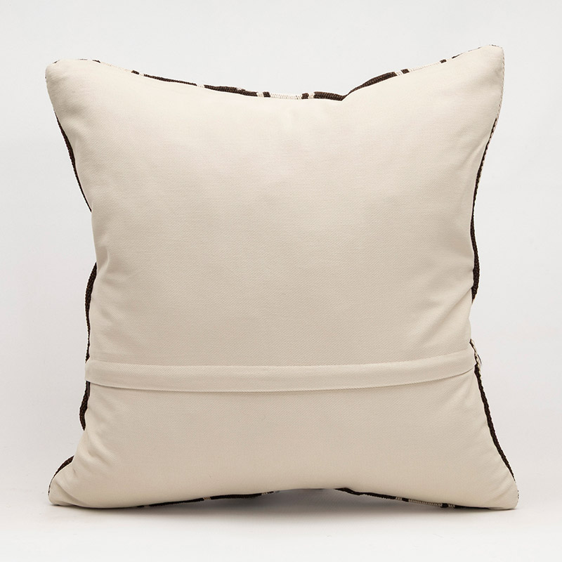 Funda de Almohada Kilim - K0084953
