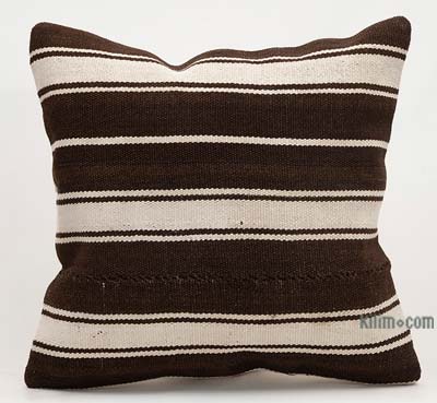 Kilim Pillow Cover