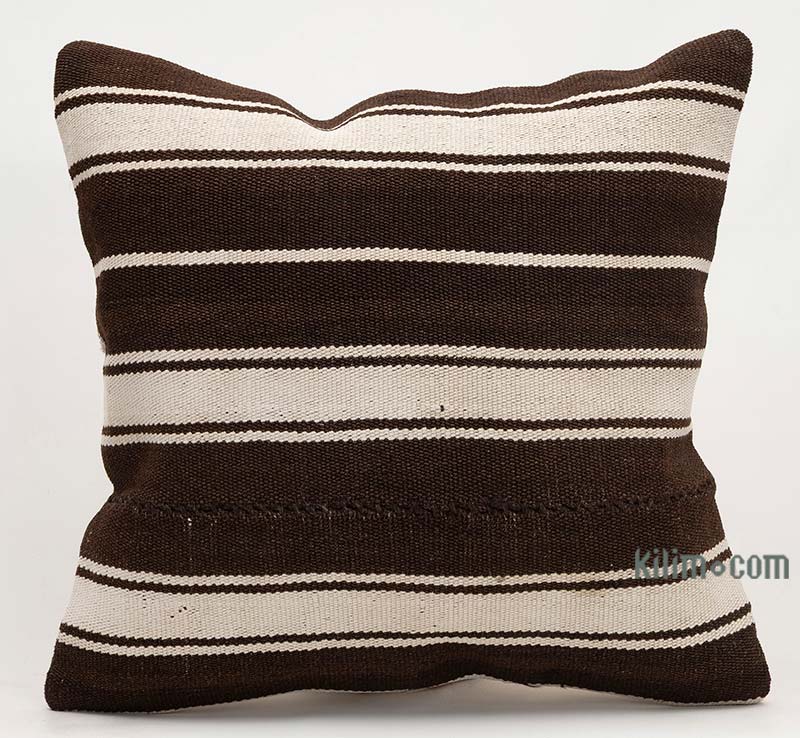 Funda de Almohada Kilim - K0084953