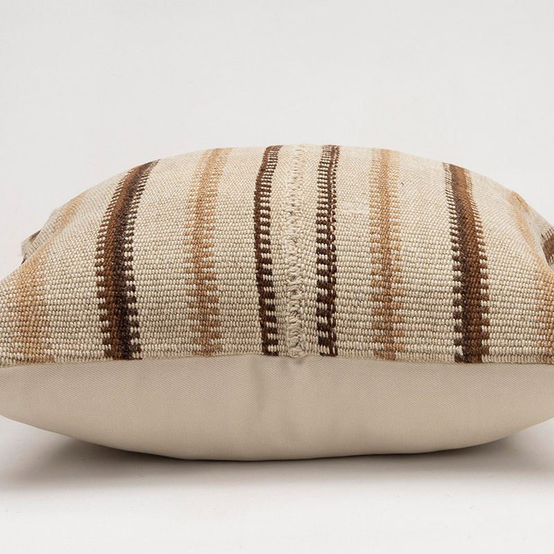 Kilim Pillow Cover - K0084954